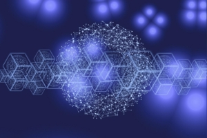 Temasek and DBS-Backed Blockchain Firm Secures Series B Funding for