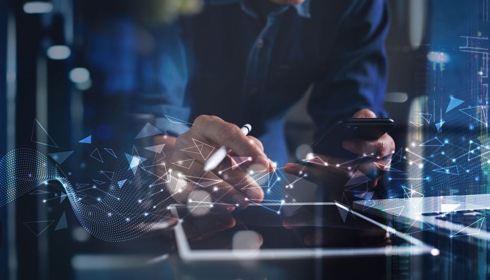 CEOWORLD magazine