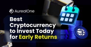 Top 10 Cryptocurrency Investments for Early Returns: Boost Your Portfolio