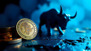 Next Crypto Bull Run