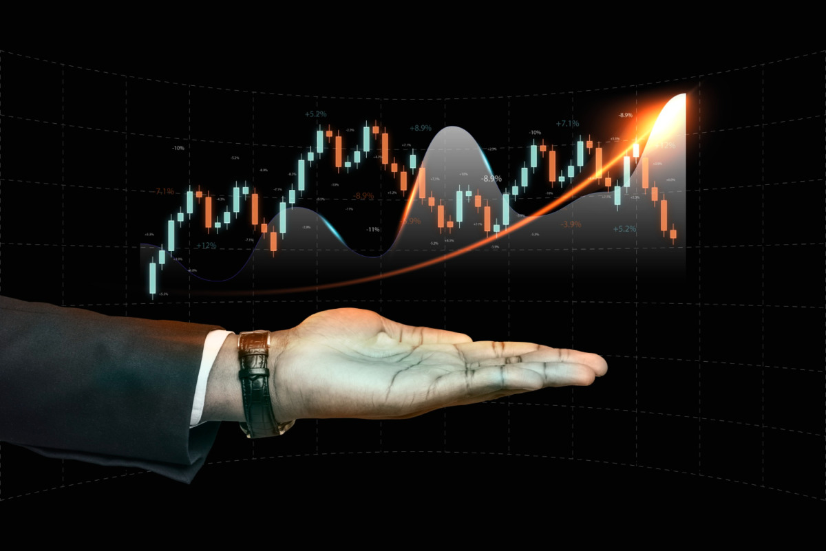 Analysts Announced, A New Era Begins: Altcoin Season?