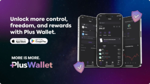 Top Crypto Hot Wallets for 2024: A Complete Guide for