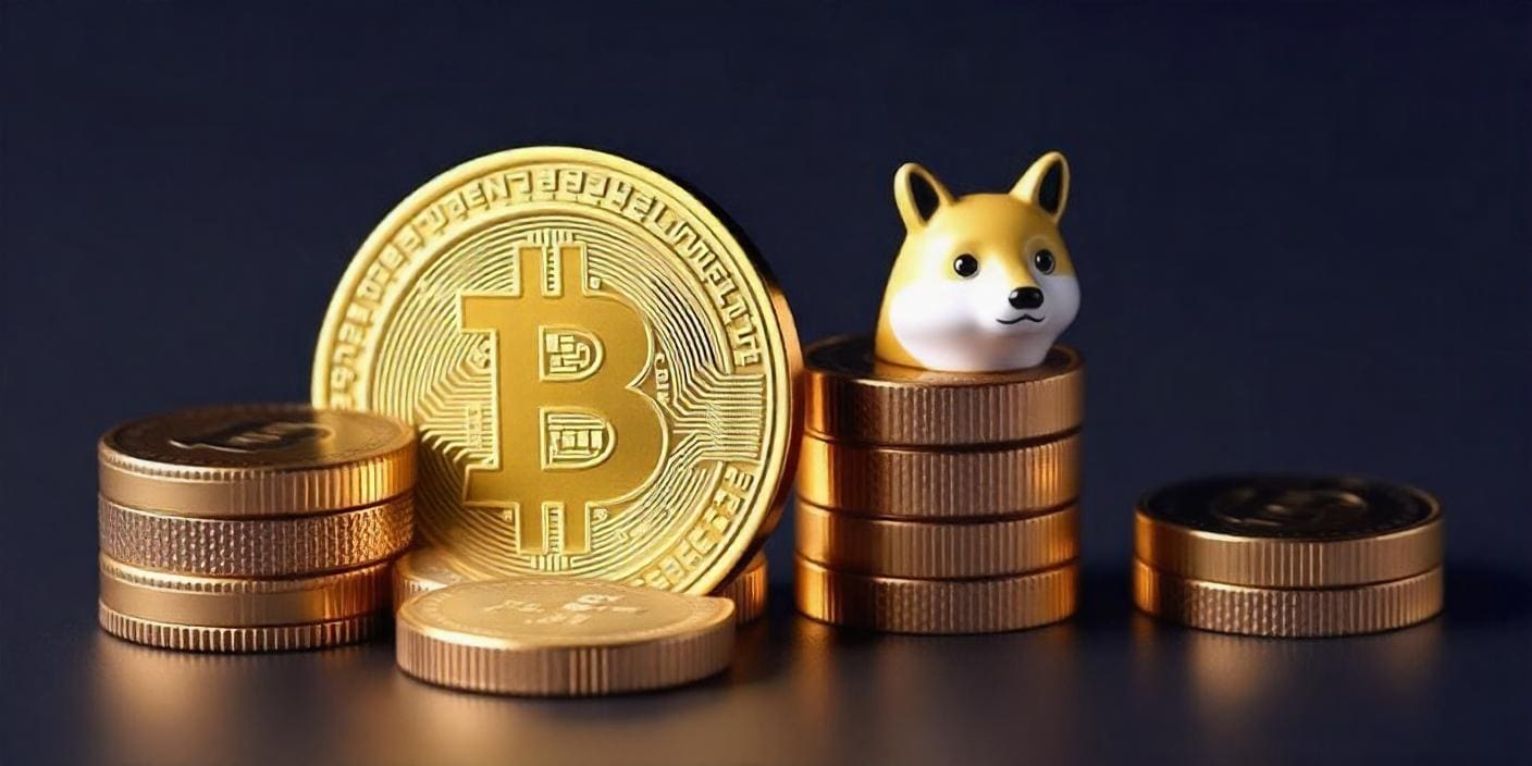 Top Cryptocurrencies for Long-Term Investment: Standout Picks for Strategic Growth