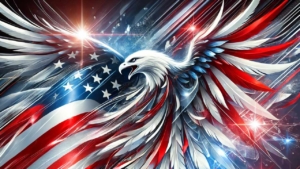 Trump Administration Considers Crypto Policy Makeover - Bitcoin News