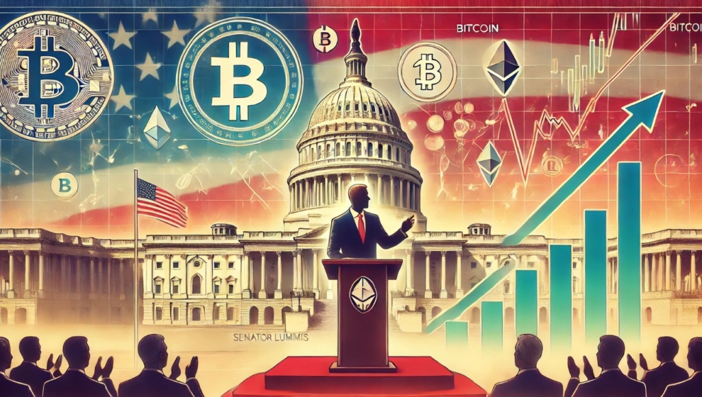 Cardano