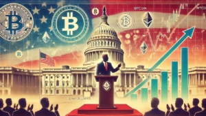 Cardano