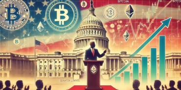 Cardano