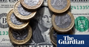 Trump Victory Sends Dollar and Bitcoin Soaring: Currencies Surge Post