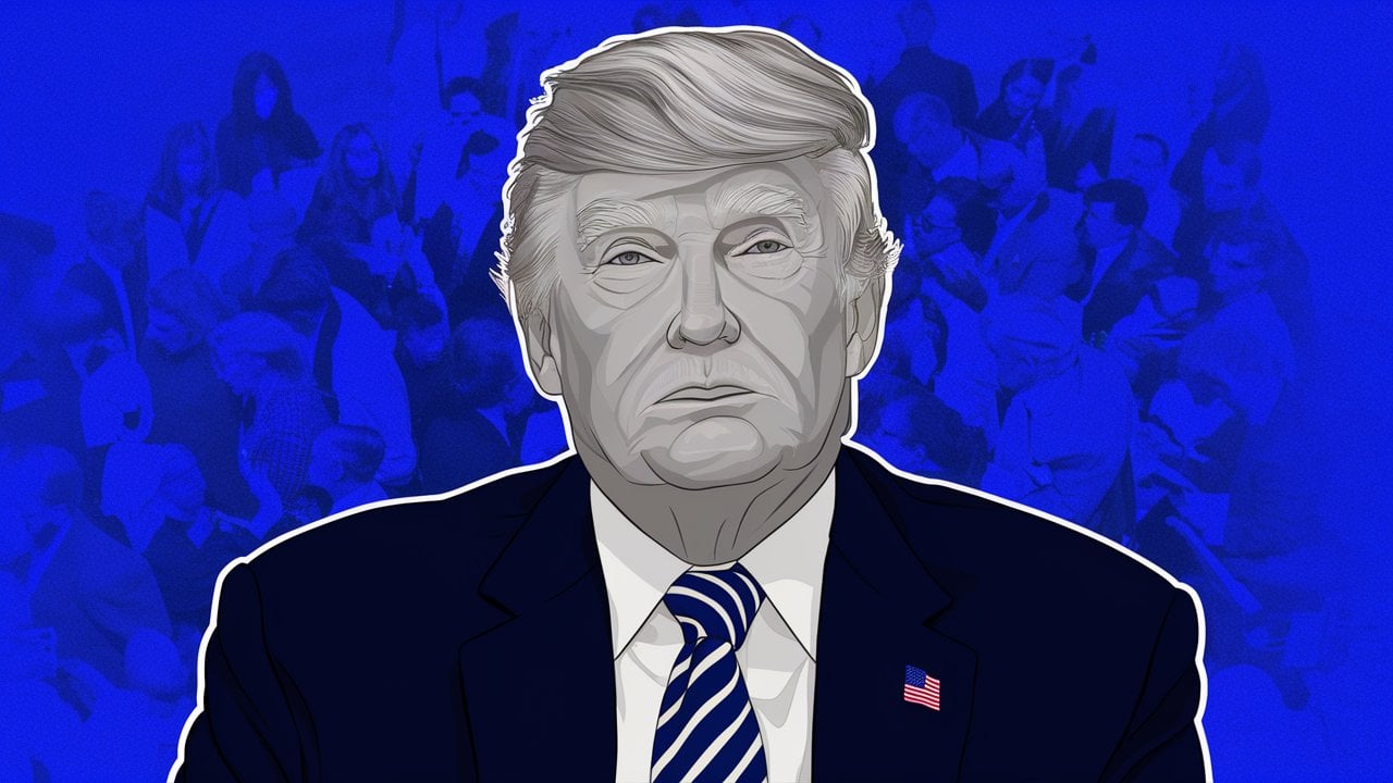 Trump’s Crypto-Driven Cabinet Paving The Way For a U.S. ‘DeFi Renaissance’