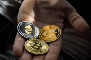 Trump's Election Lead Boosts XRP and BTC Prices: Key Updates
