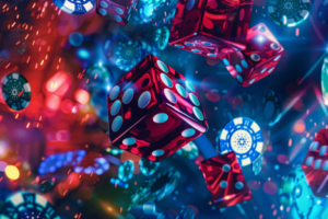 Turn $1000 into $100,000 in 2025 with this top-performing altcoin,