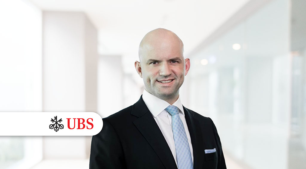 Fintech News Singapore