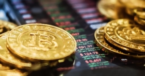 UK Pension Fund Embraces Bitcoin Investment in Landmark Move