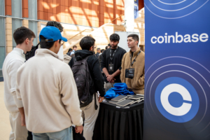 UMich Launches Midwest Blockchain Conference: Uniting Experts in Digital Finance