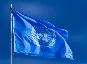 UNDP Blockchain Academy goes global with a 24,000-person training initiative