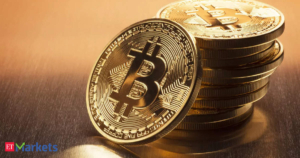 US Election Impact on Crypto & Retail Investors: What Changes