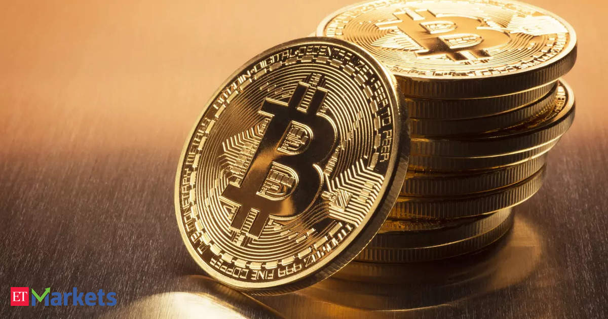 US Election Impact on Crypto & Retail Investors: What Changes