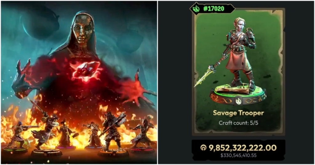 featured