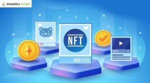 Ultimate Guide to Creating & Selling NFTs: Beginner's SEO Tips