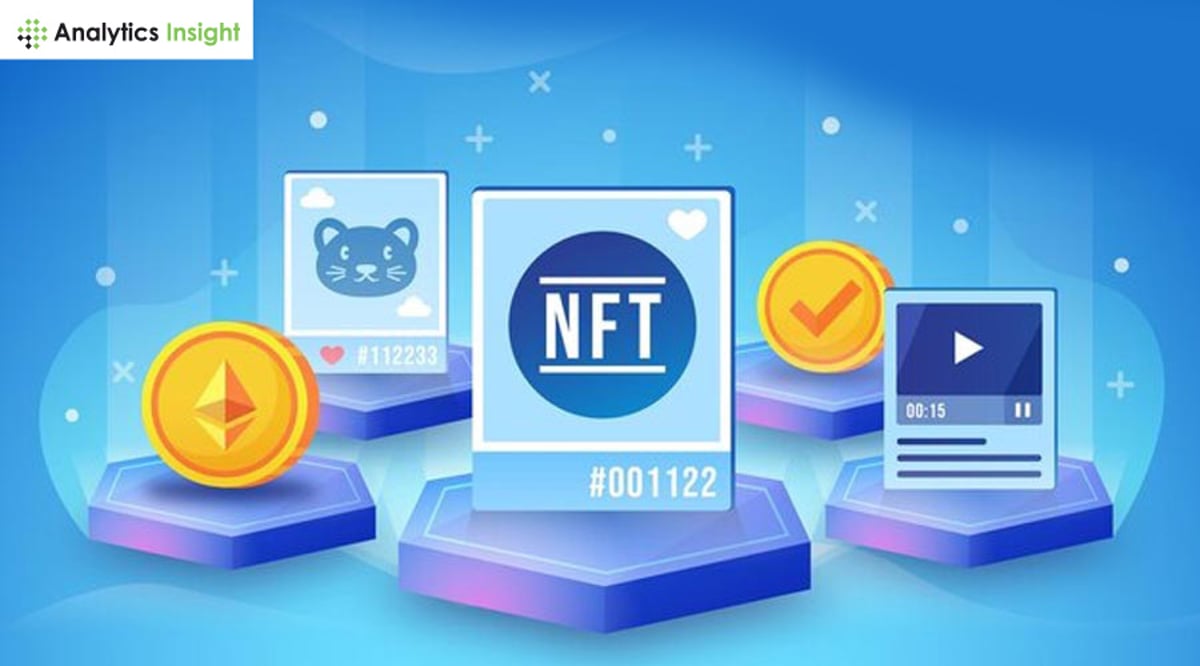 Ultimate Guide to Creating & Selling NFTs: Beginner's SEO Tips