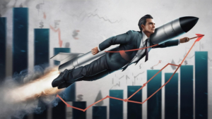 Uncover 60X Potential: Top Altcoin on Binance with Explosive Growth!