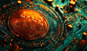 Uncover Exciting Altcoin Opportunities with Santiment's Analytics!