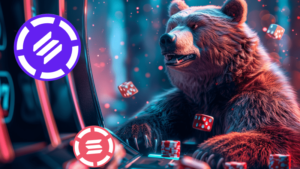 Uncover the Next SOL: 2 Altcoins Poised for Explosive Growth