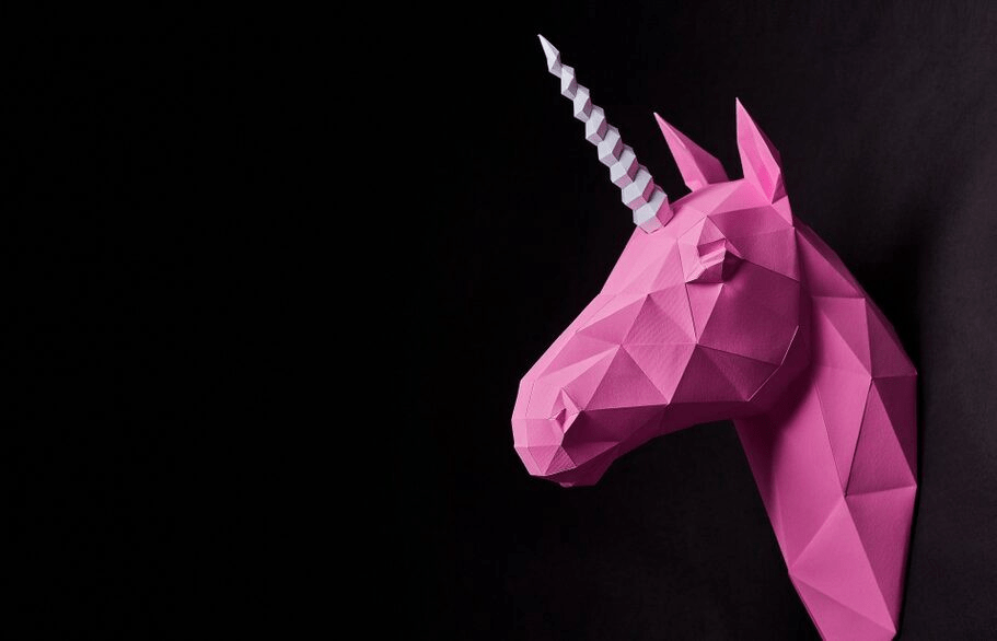 Uniswap Hits Record Volume Across Ethereum Layer-2 Networks