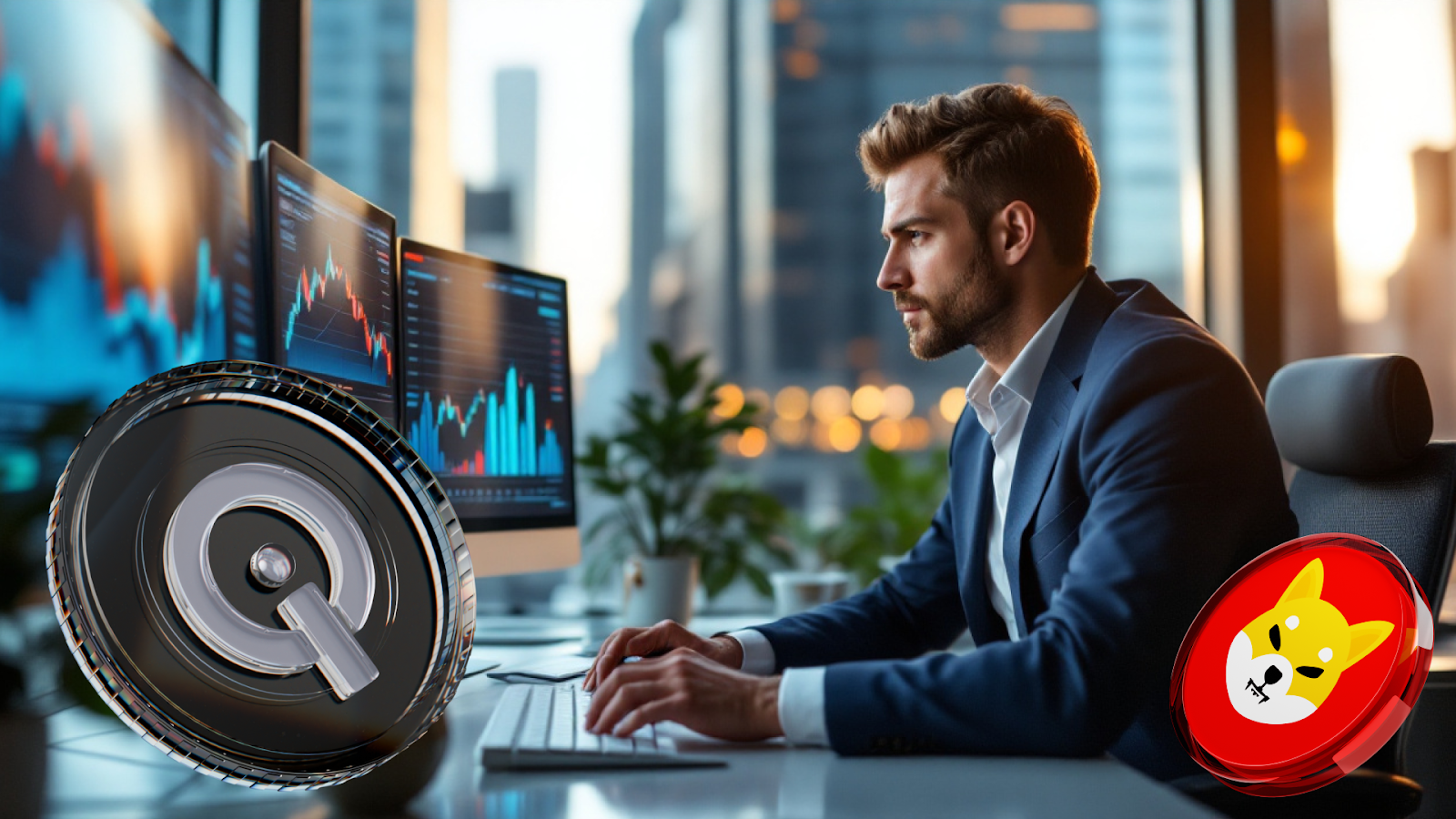 Unlock 10,000% Potential: Invest in Top DeFi Token with Limitless