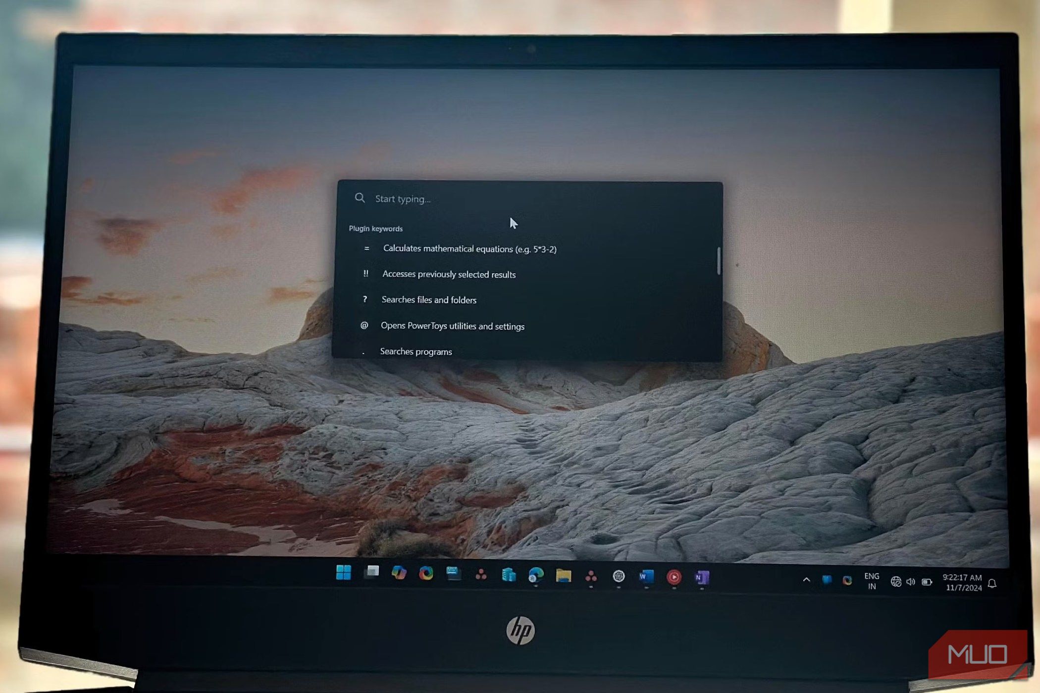 Unlock macOS Features on Your Windows PC with These Must-Have