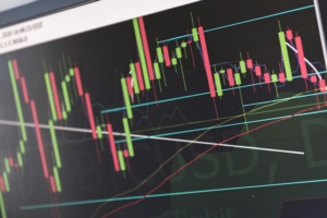 Unlocking Altcoin Season: Wyckoff Cycle Reveals Timing for Market Surge