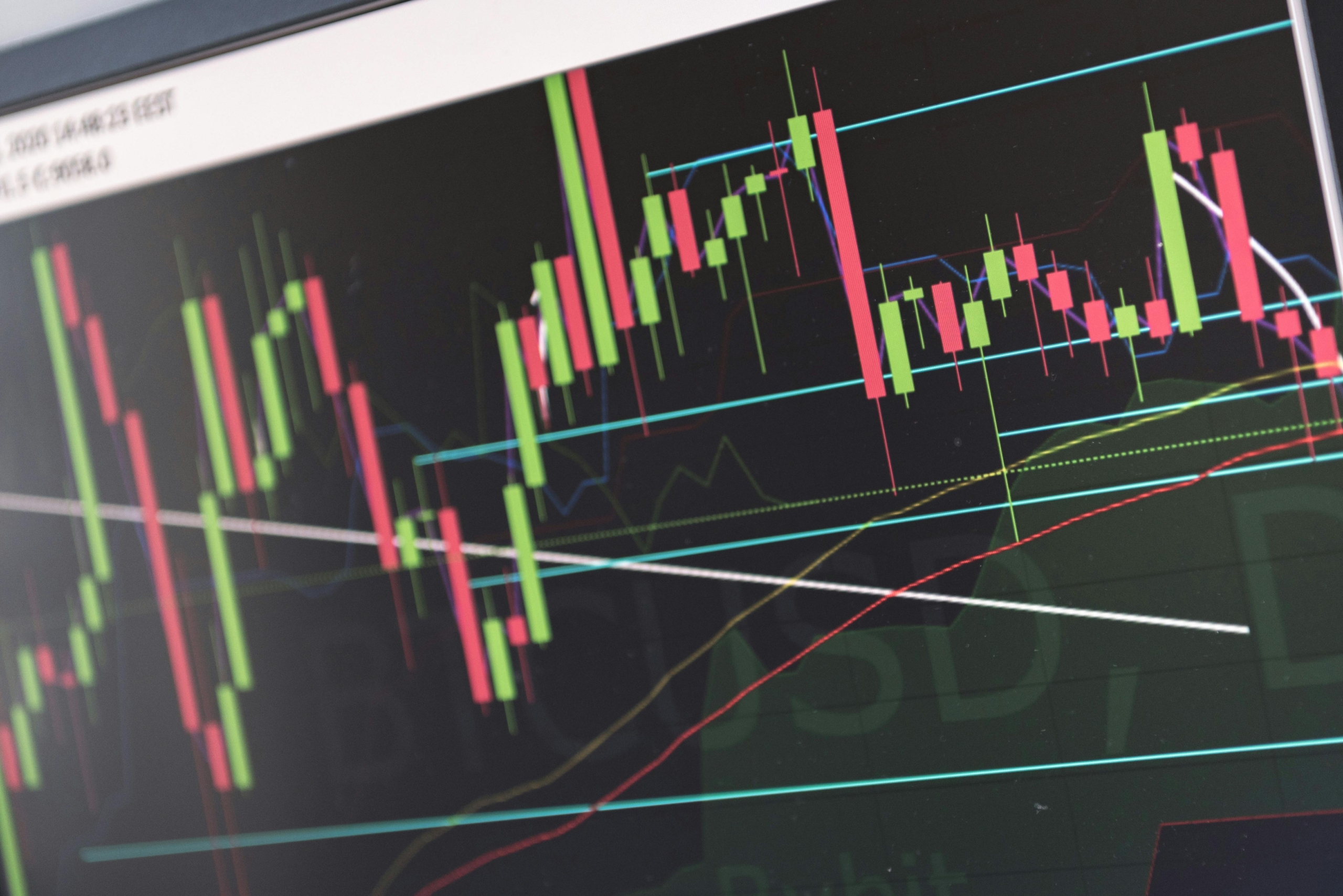 Unlocking Altcoin Season: Wyckoff Cycle Reveals Timing for Market Surge