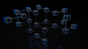 Unlocking Blockchain Potential: On-Chain Privacy Key to Success