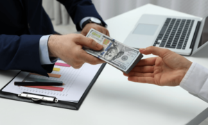 Unlocking Capital Efficiency: The Key to DeFi Lending Success for