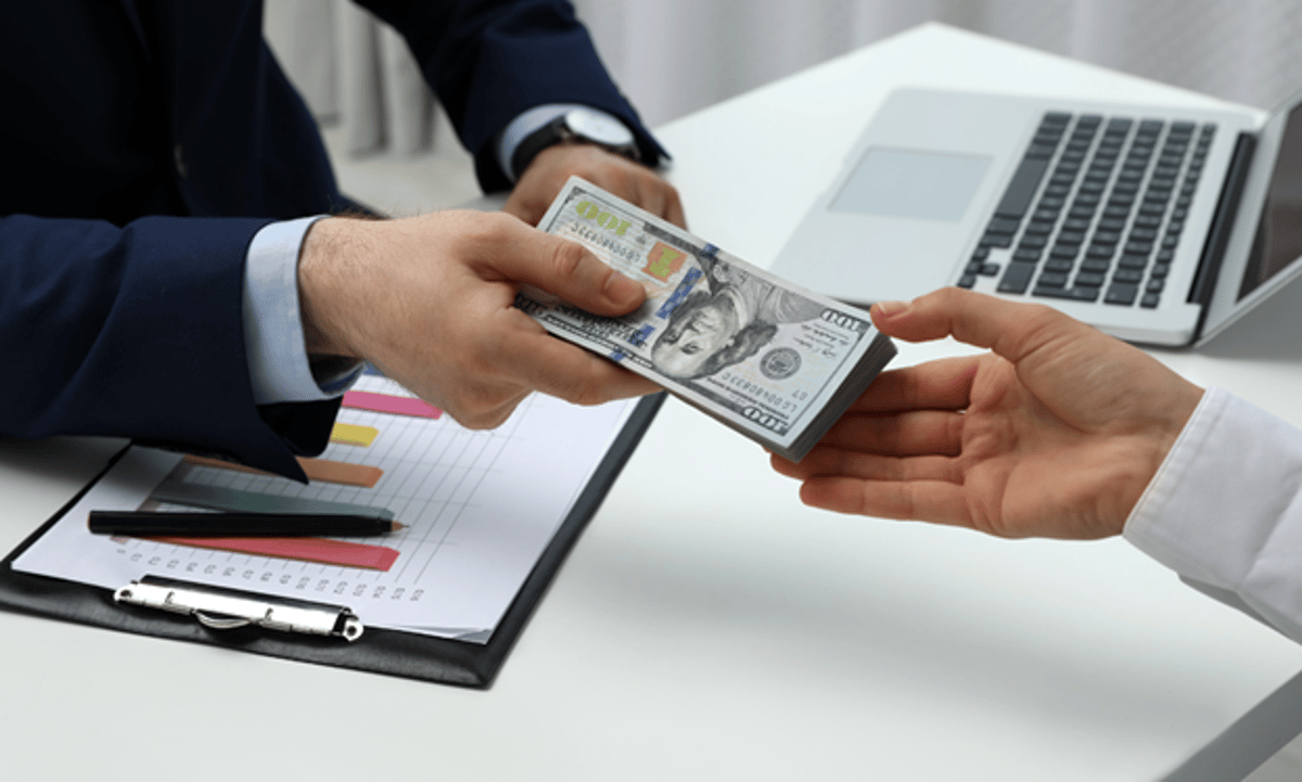 Unlocking Capital Efficiency: The Key to DeFi Lending Success for