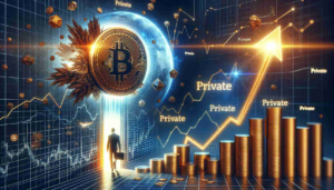 New Altcoin Surprises the Crypto Market with Unprecedented Growth