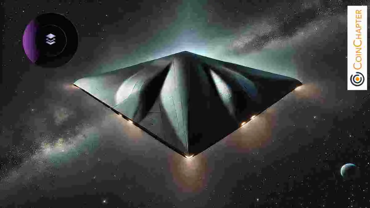 Unveiling the Exclusive $CLONE Airdrop with Confidential Layer - How