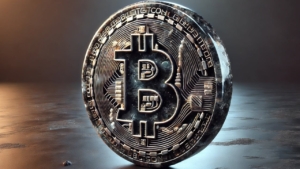 VanEck Analysts Predict Bitcoin Price Surge to $180k Amid Regulatory