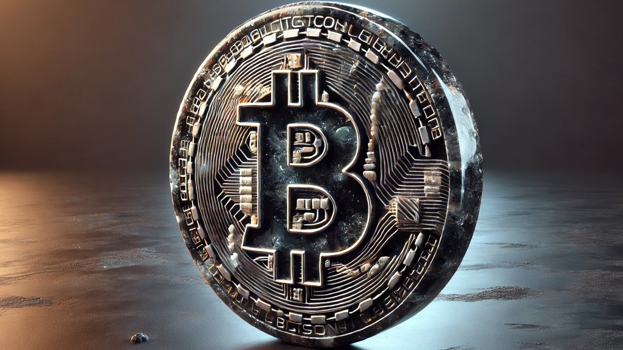 VanEck Analysts Predict Bitcoin Price Surge to $180k Amid Regulatory