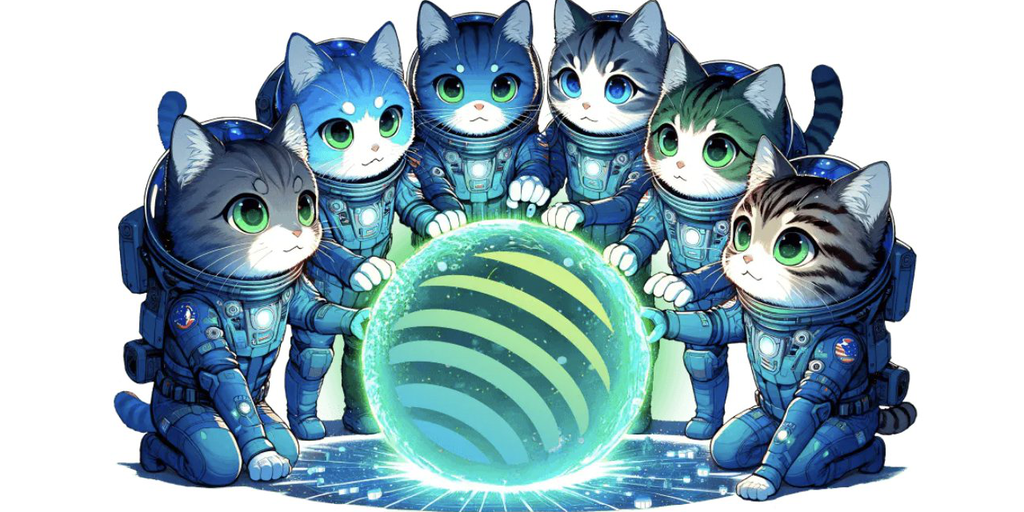 Vote Now on $1.5B Jupiter Airdrops at Solana DeFi Exchange!
