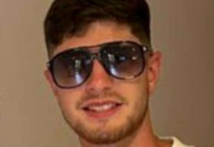 Whitstable Bedroom Drug Dealer Conceals 'Massive Profits' in Shadowy Operation