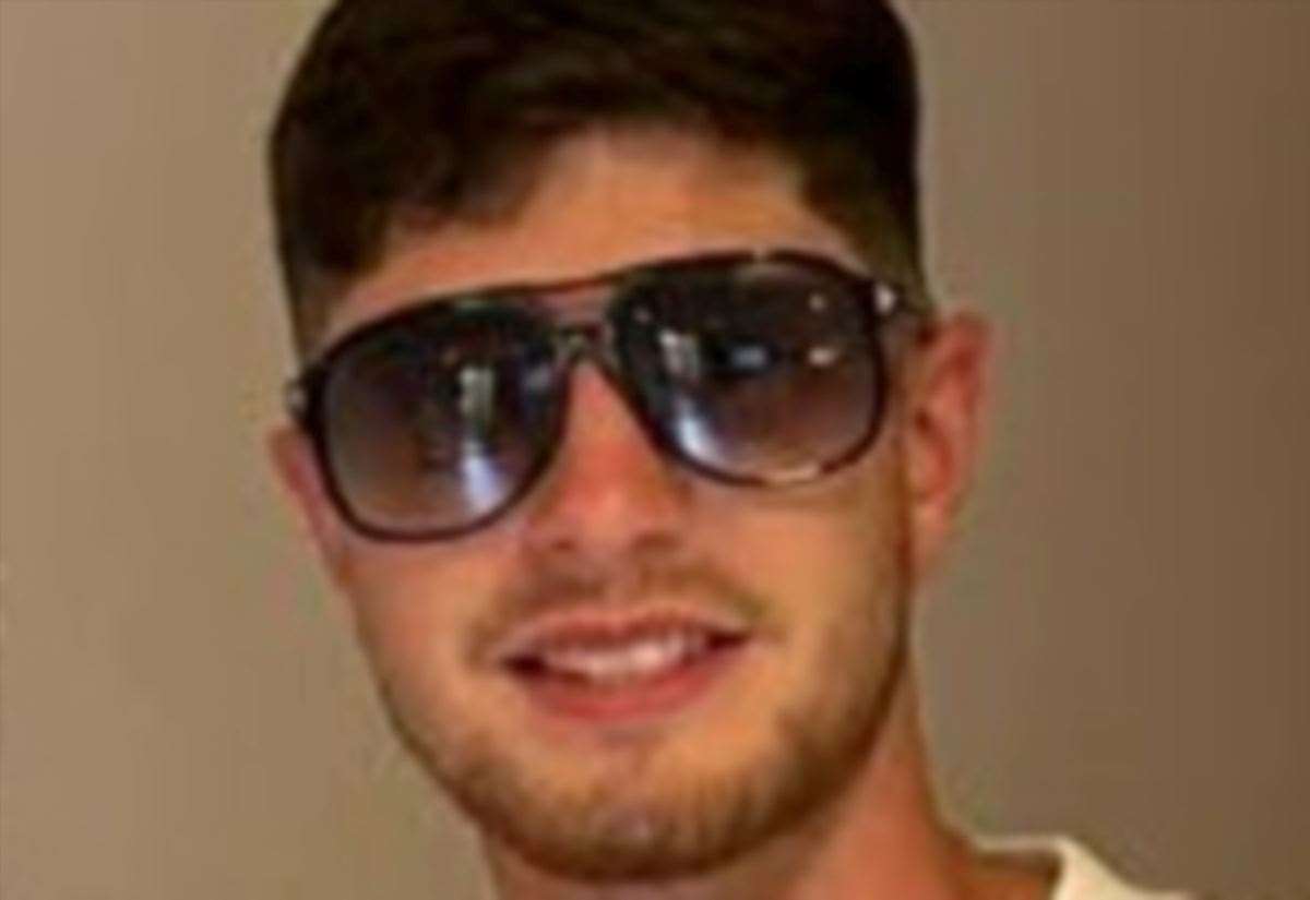 Whitstable Bedroom Drug Dealer Conceals 'Massive Profits' in Shadowy Operation