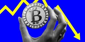 Why Bitcoin Fell Short of $100,000: Forecast and Timing for
