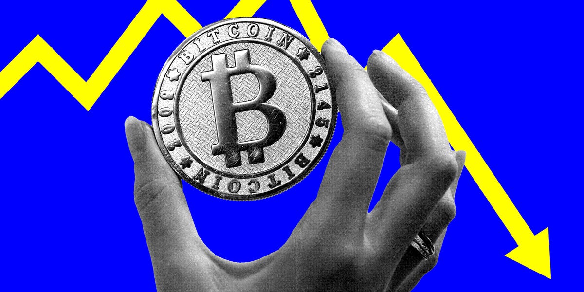 Why Bitcoin Fell Short of $100,000: Forecast and Timing for