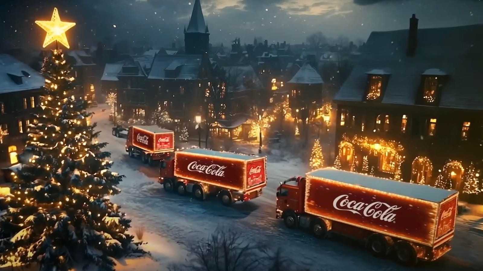 Wordware Secures $30M Funding for AI Agents, Partners with Coca-Cola