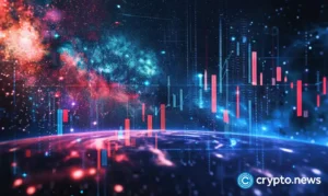 Stellar Lumens is soaring: 3 reasons XLM could reverse soon