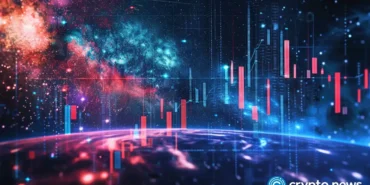 Stellar Lumens is soaring: 3 reasons XLM could reverse soon