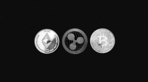 XRP Price Predictions: Experts Forecast New All-Time High Before 2025!