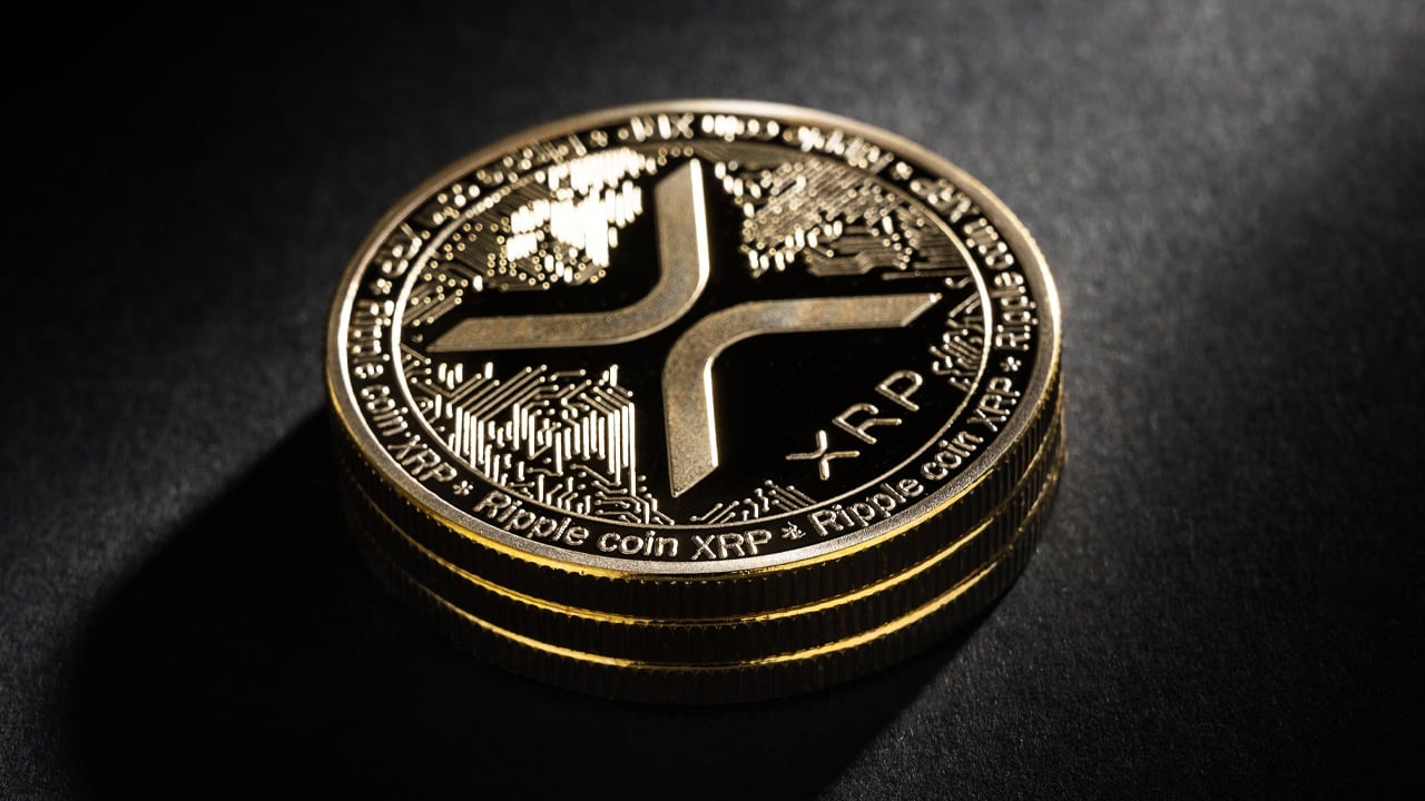 XRP Price Skyrockets to $2 with Surging Bullish Momentum