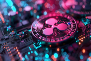 XRP Price Soars as SEC Appeal Strategy Reignites Bullish Momentum!